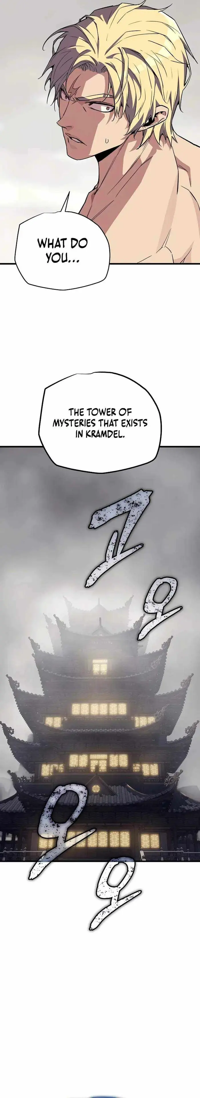 Starting With 13 Hidden Traits Chapter 25 image 48_optimized